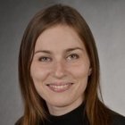Avatar for Olga Annenko