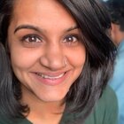 Avatar for Shamita Sharma