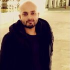 Avatar for Hassaan Tariq