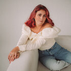 Avatar for Albina Savina