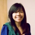 Avatar for Joyce Huang