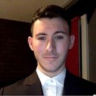 Avatar for Alexander Gadas