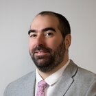 Avatar for Bobo Dimitrov