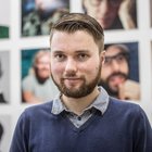 Avatar for Luka Karsten Breitig