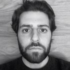 Avatar for Harold Eytan