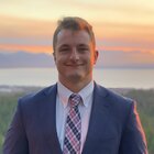 Avatar for Samuel Carmola