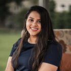 Avatar for Aanya Bhandari