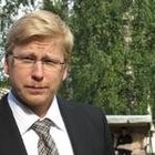 Avatar for Mika Rautiainen