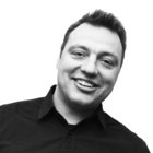 Avatar for Harri Pesola