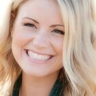 Avatar for Kelly Kistler