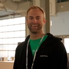 Avatar for Drew Newell