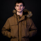 Avatar for Sean Alexander Cleland