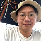 Avatar for Thomas Chen