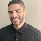 Avatar for Robert Correia