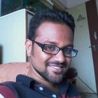 Avatar for Rohan Sanap