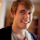 Avatar for Søren Therkelsen