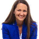 Avatar for Kara Rieben