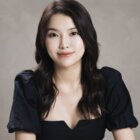 Avatar for yuewei zhu