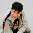 Avatar for Josh Lu