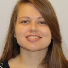 Avatar for Katherine Denner