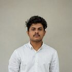 Avatar for Mohammed Arshad