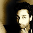Avatar for Arjun Vasan