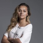 Avatar for Anna Kristiansen