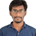Avatar for Sai Charan Atelly