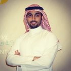 Avatar for Yazeed W. Kawther