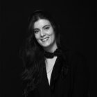 Avatar for Sara Monteiro Rodrigues