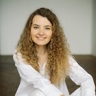 Avatar for Anna Goloshuk