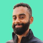 Avatar for Vardhan Mehta
