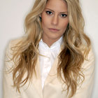Avatar for Alina Kastner