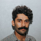Avatar for Ashutosh Priyadarshy