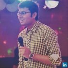 Avatar for Aditya Gupta