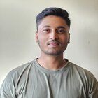 Avatar for Prateek Jha
