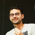 Avatar for Michele Orsi