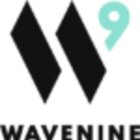 Avatar for Wave Nine
