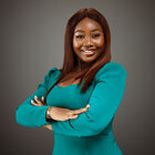 Avatar for Olanike Akinyemi