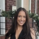 Avatar for Abigail Martin