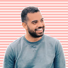 Avatar for Dan Preiss