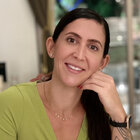 Avatar for Sarah Wilson