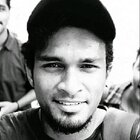 Avatar for VIBIN PRAKASH PK