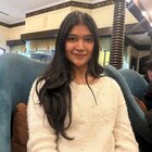 Avatar for Jiya Rathore