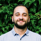 Avatar for Hussam Zaghal