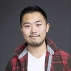 Avatar for Alan Fang