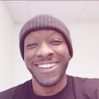 Avatar for Zaire Allen