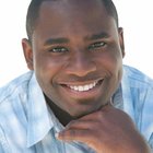 Avatar for Willie May