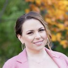 Avatar for Heather Cooper