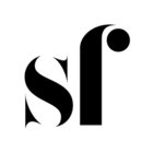 Avatar for Sarah Finucane